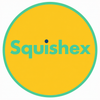 Squishex