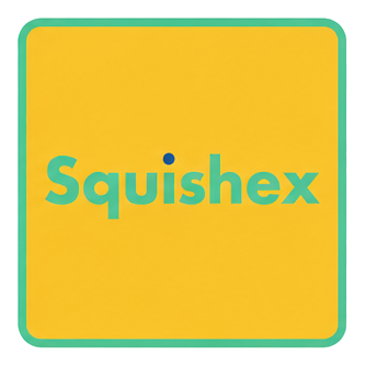 Squishex